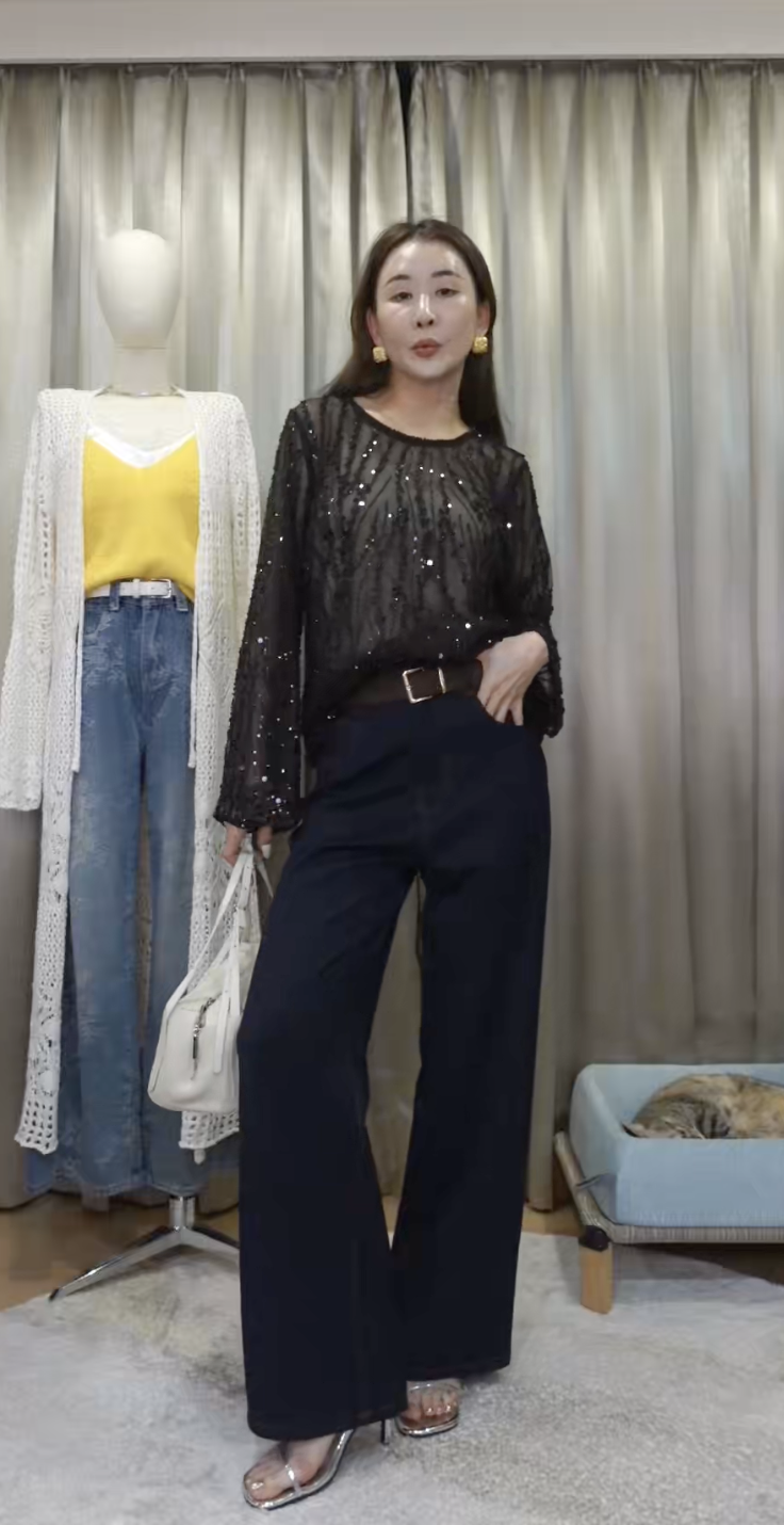 截圖 2026-03-04 凌晨1.26.16