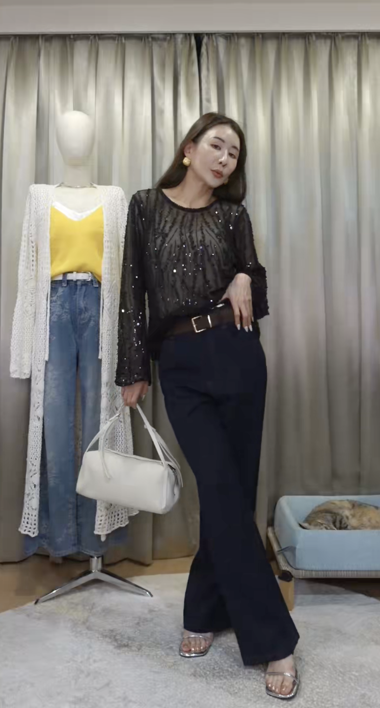 截圖 2026-03-04 凌晨1.26.23