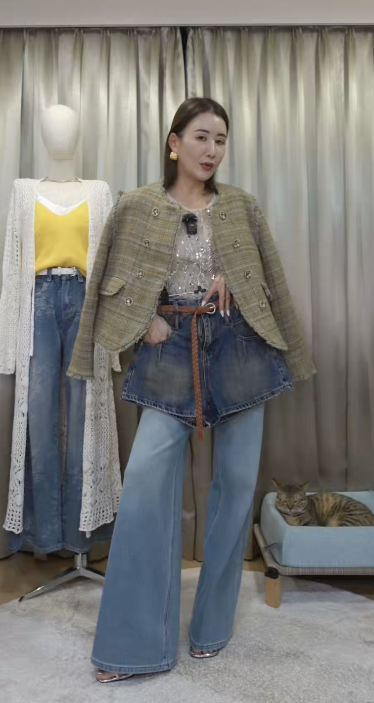 截圖 2026-03-04 凌晨1.26.04