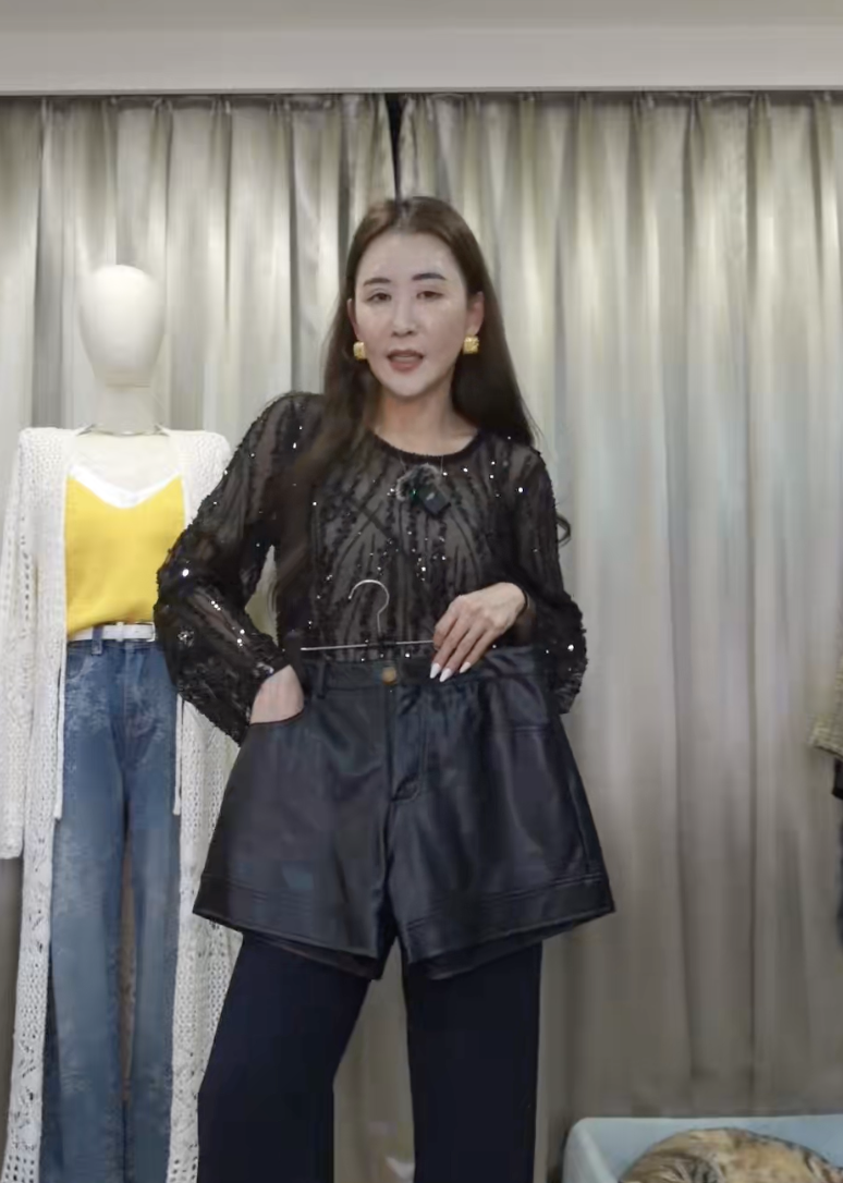 截圖 2026-03-04 凌晨1.30.33