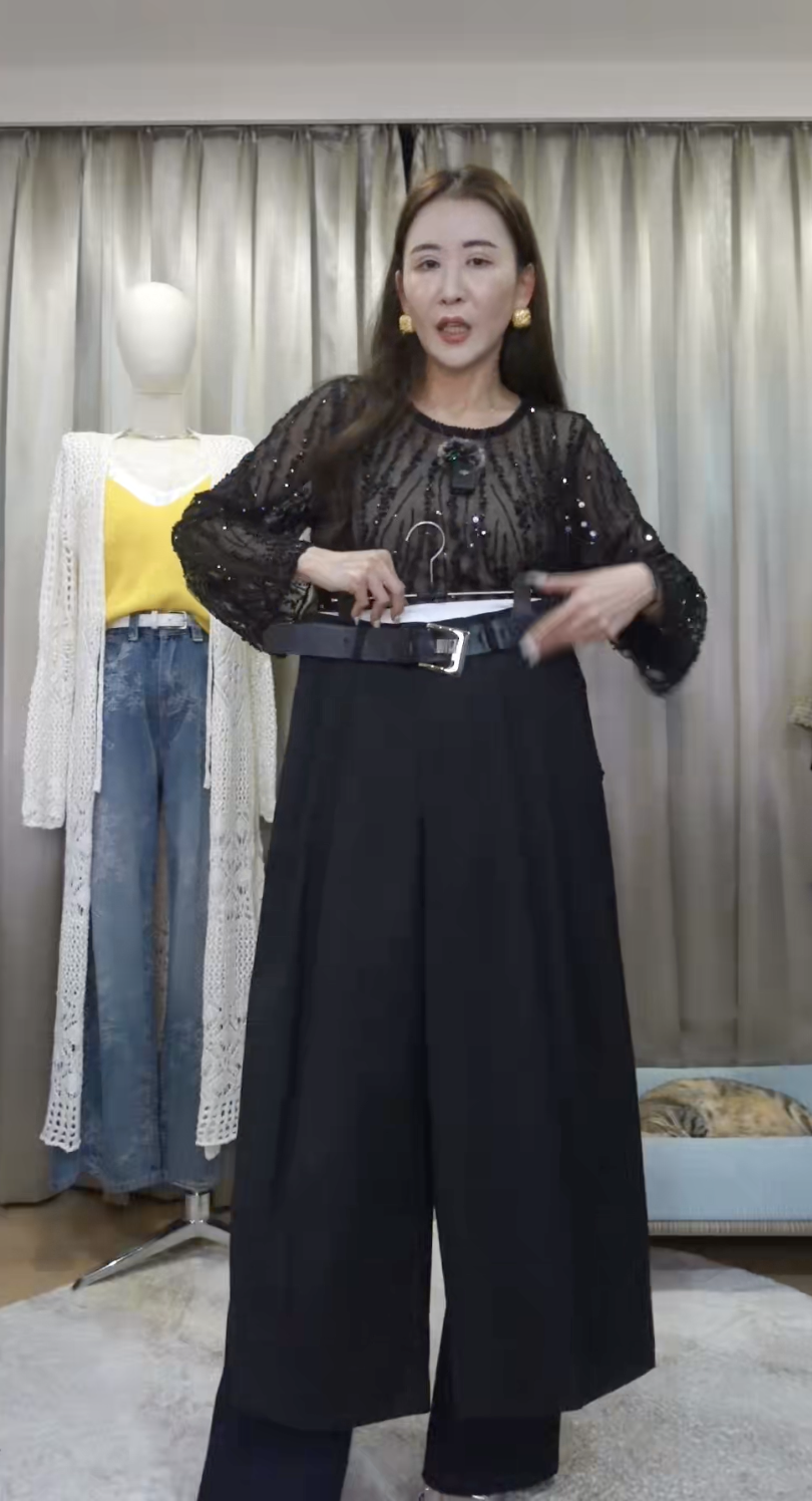 截圖 2026-03-04 凌晨1.29.48