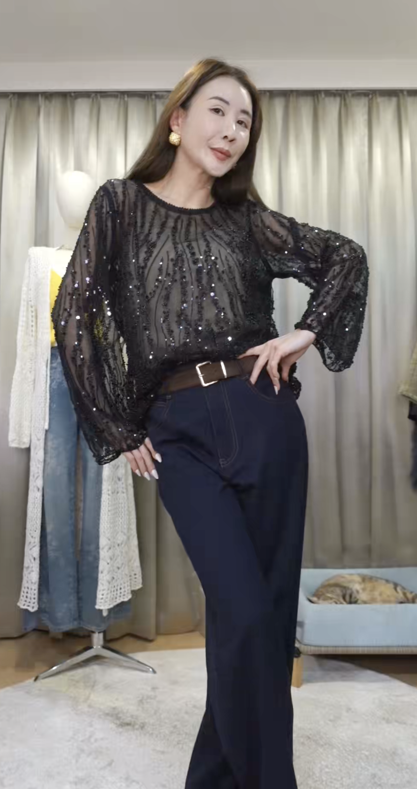 截圖 2026-03-04 凌晨1.26.28