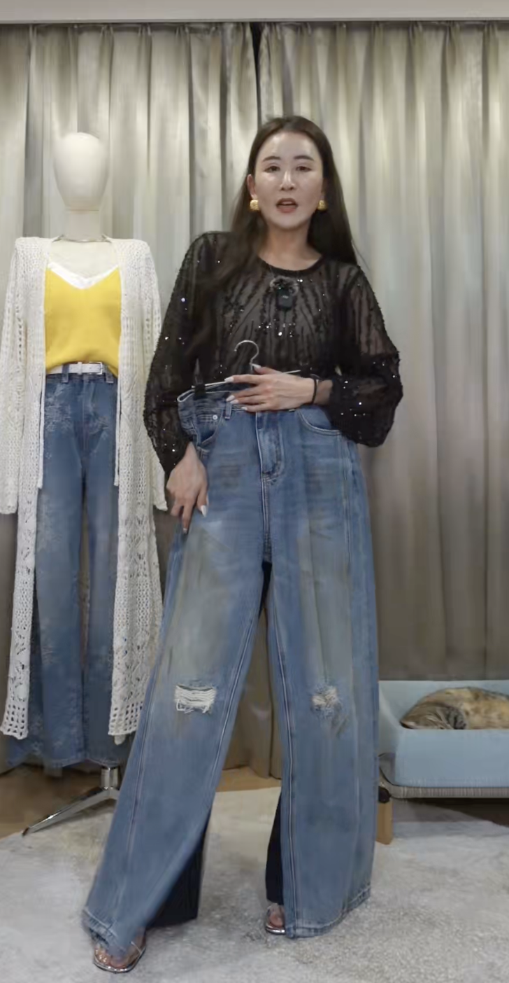 截圖 2026-03-04 凌晨1.30.27