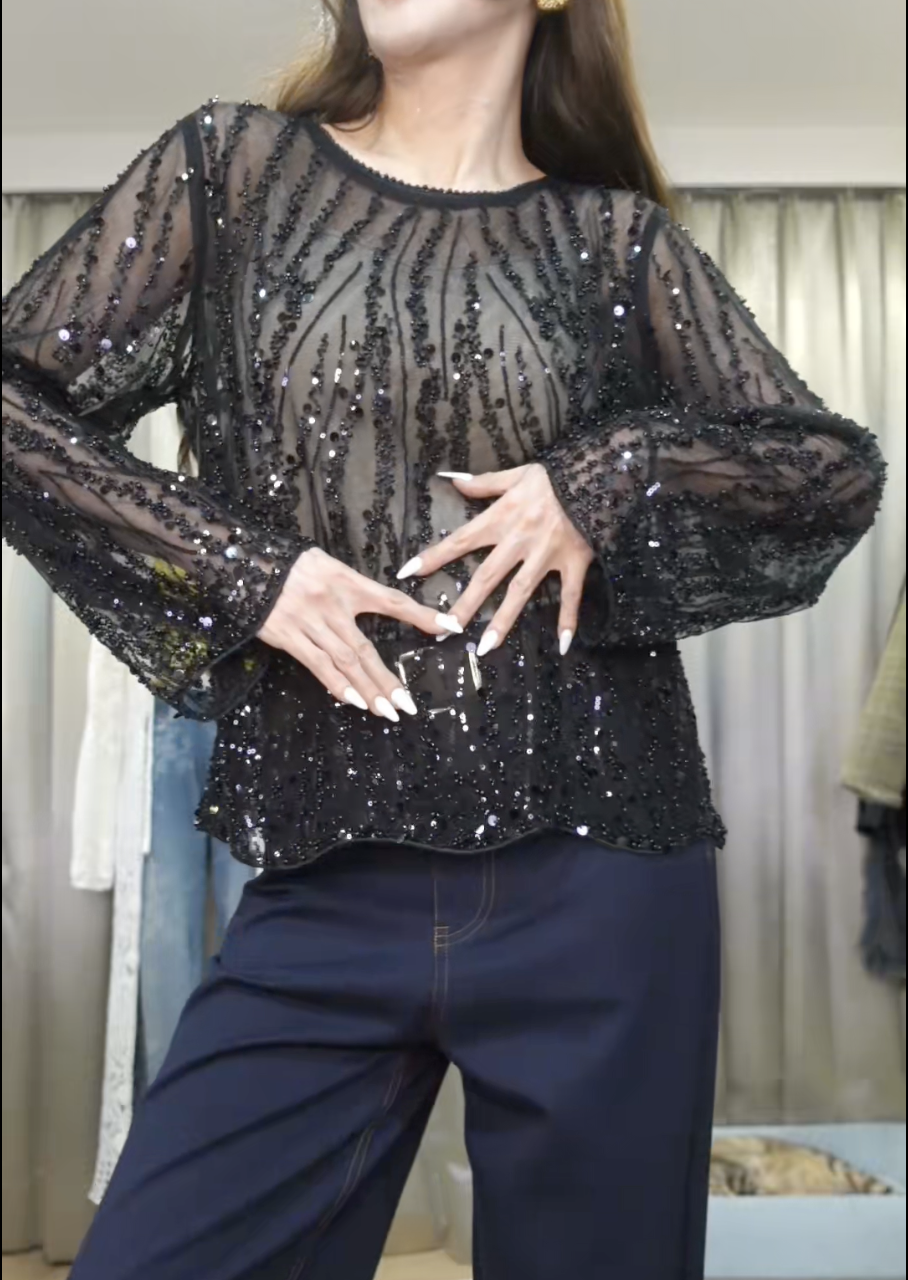 截圖 2026-03-04 凌晨1.27.20