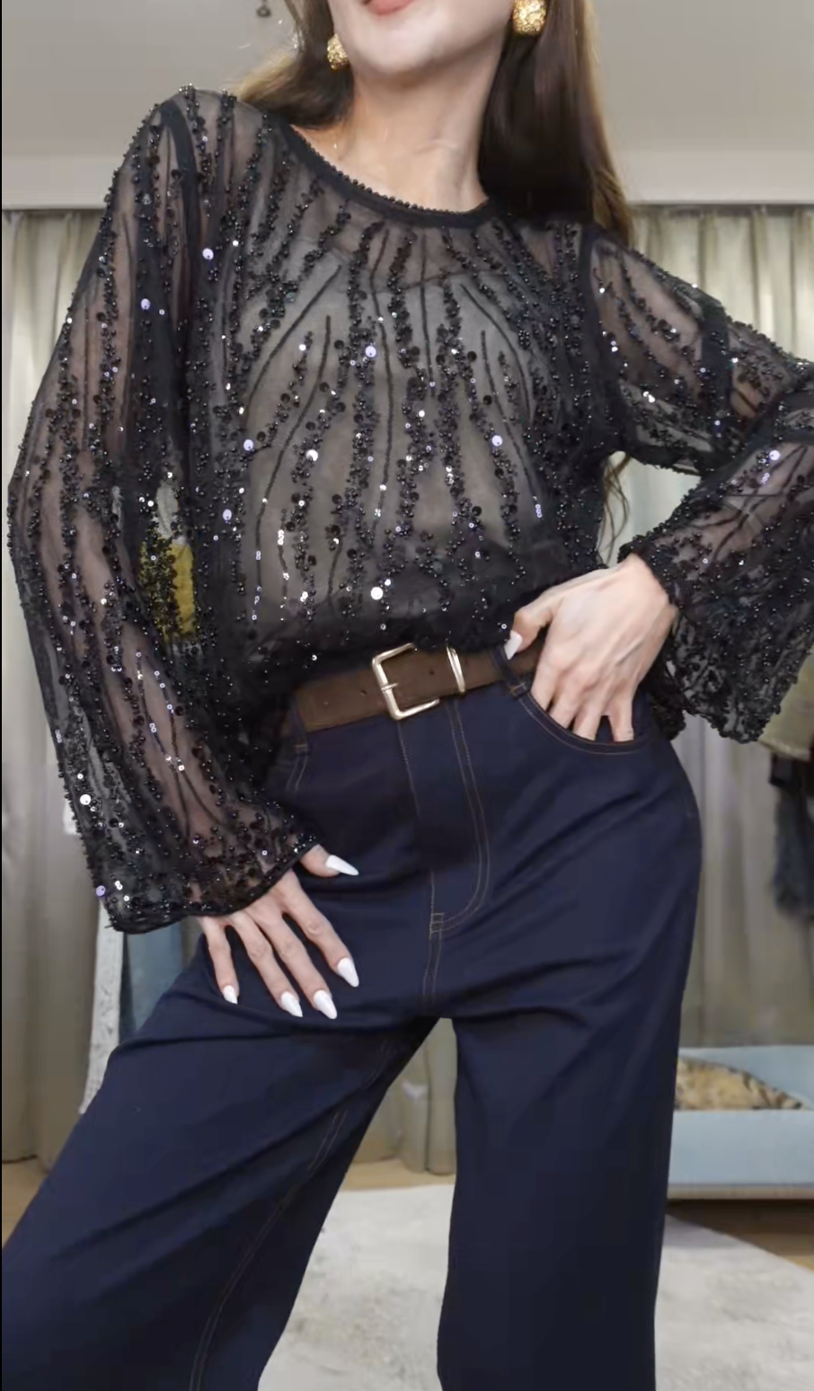 截圖 2026-03-04 凌晨1.26.35