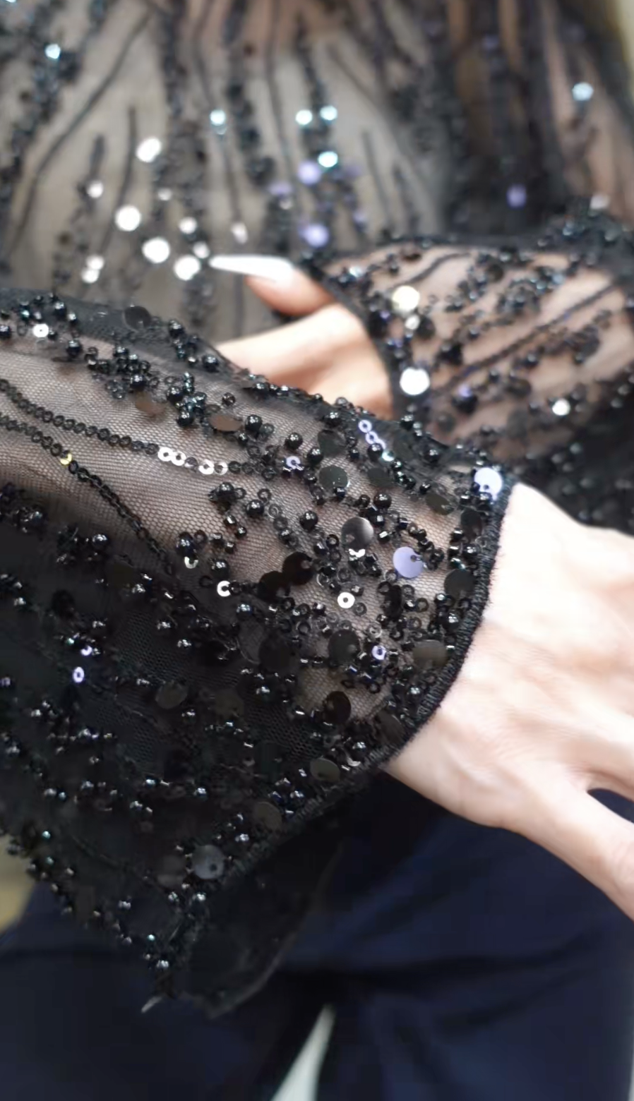 截圖 2026-03-04 凌晨1.26.53