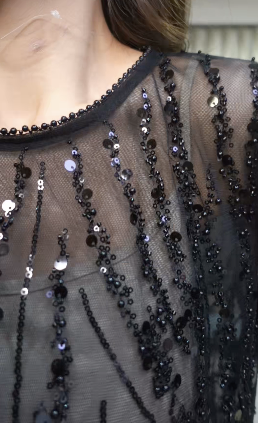 截圖 2026-03-04 凌晨1.27.10