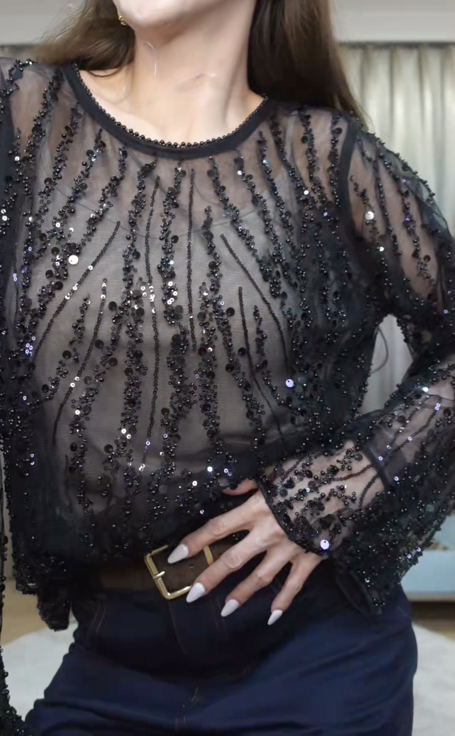 截圖 2026-03-04 凌晨1.26.40