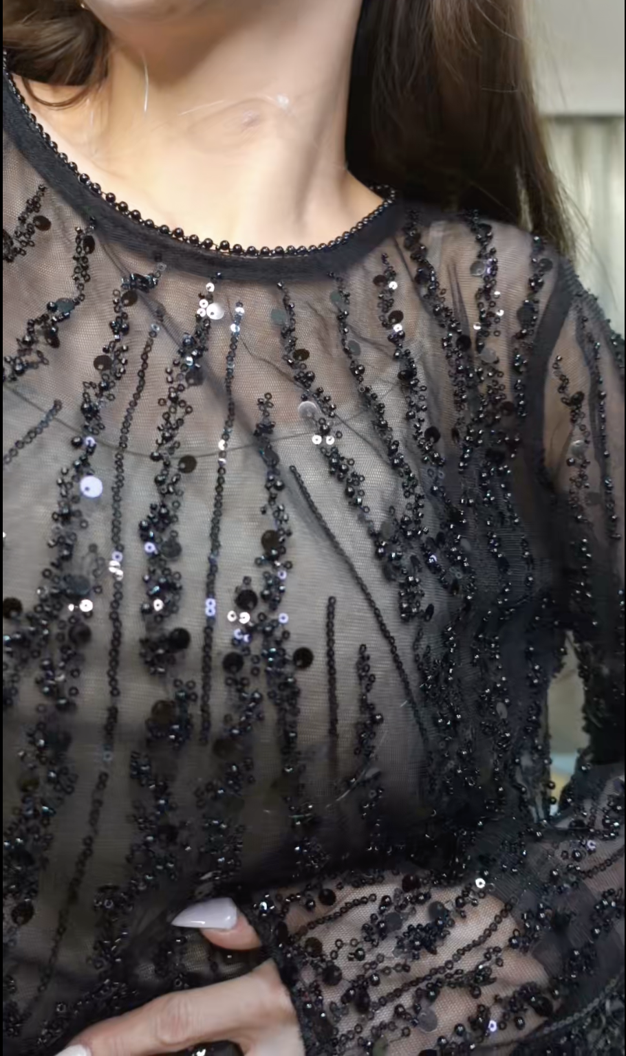 截圖 2026-03-04 凌晨1.26.45