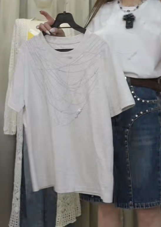 截圖 2026-03-04 凌晨1.53.15