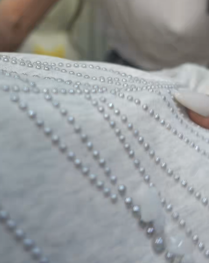 截圖 2026-03-04 凌晨1.53.03