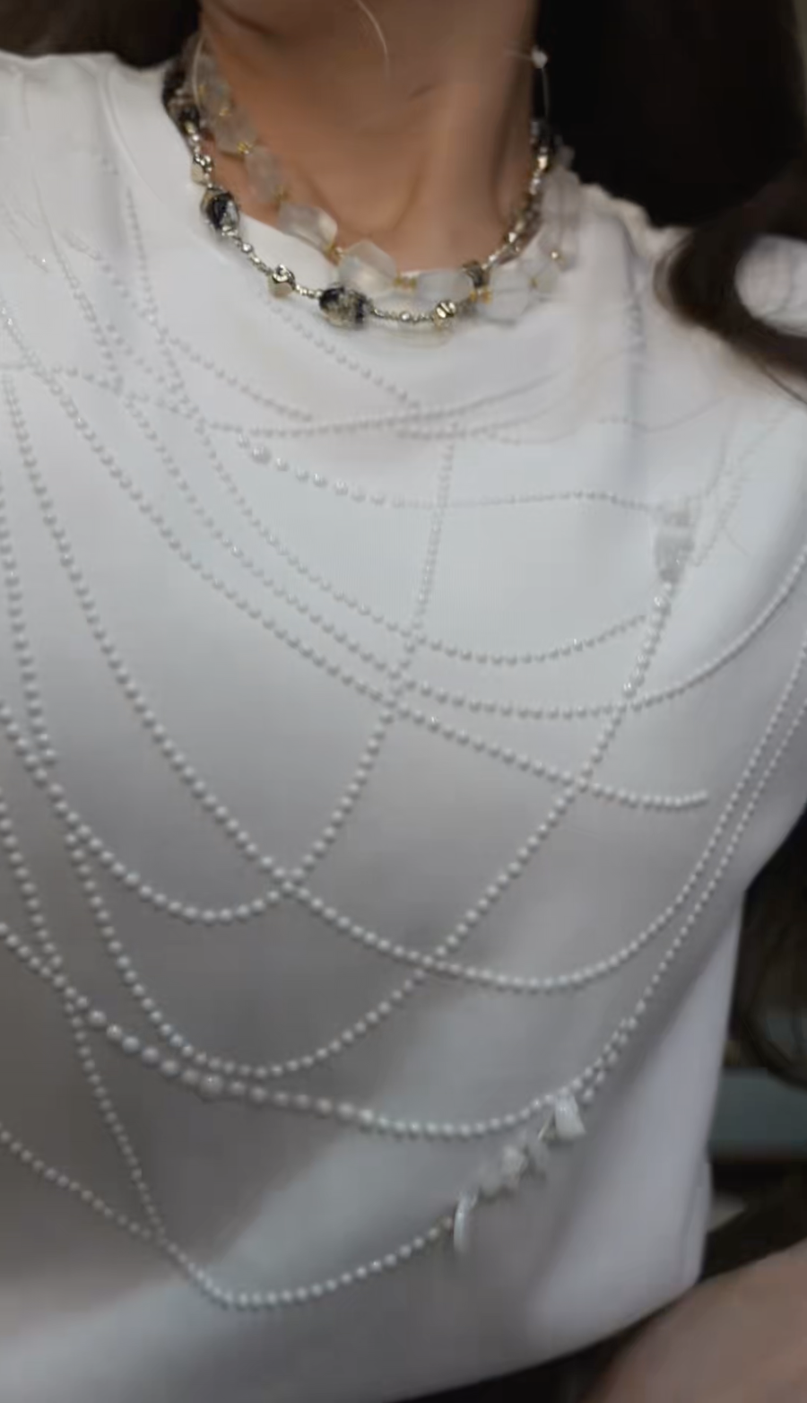 截圖 2026-03-04 凌晨1.51.54