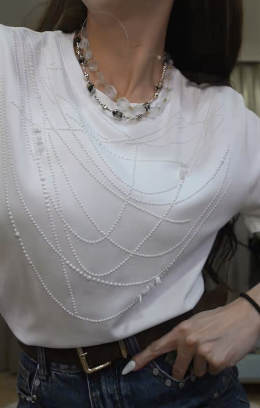 截圖 2026-03-04 凌晨1.51.46