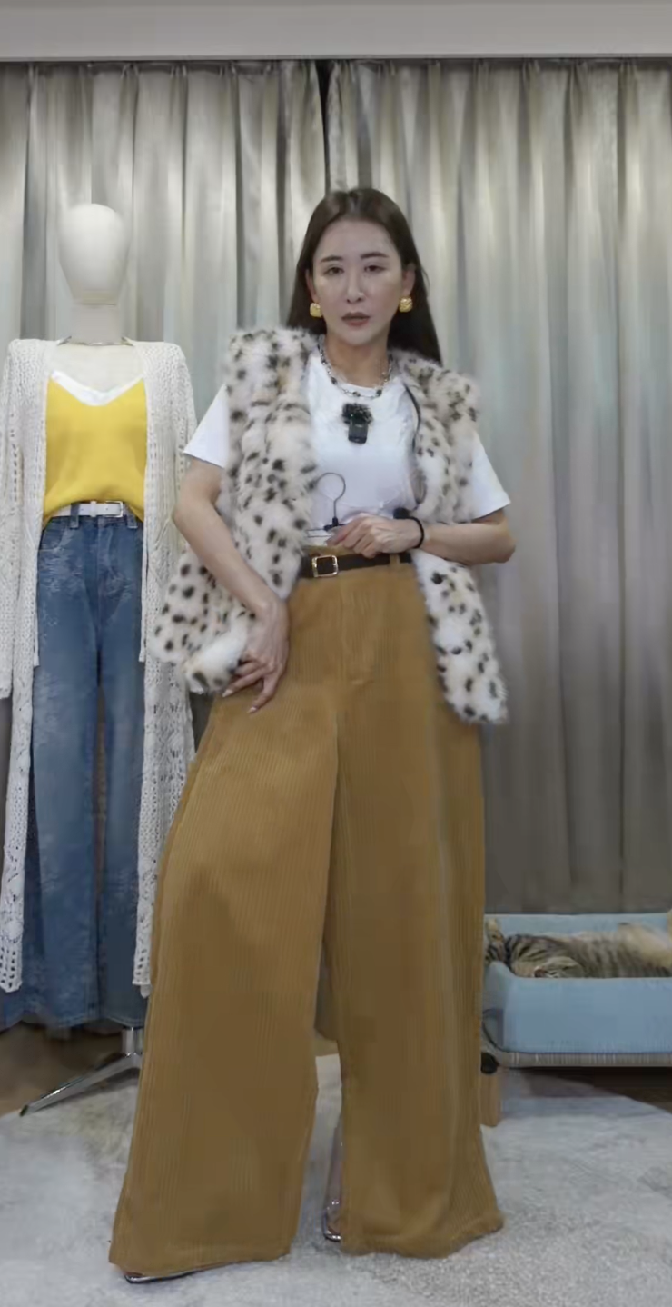 截圖 2026-03-04 凌晨1.54.46