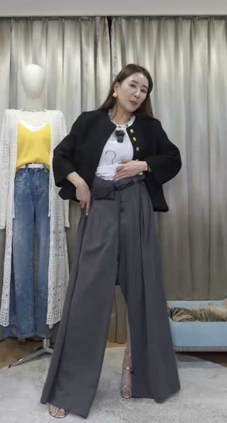 截圖 2026-03-04 凌晨1.55.10