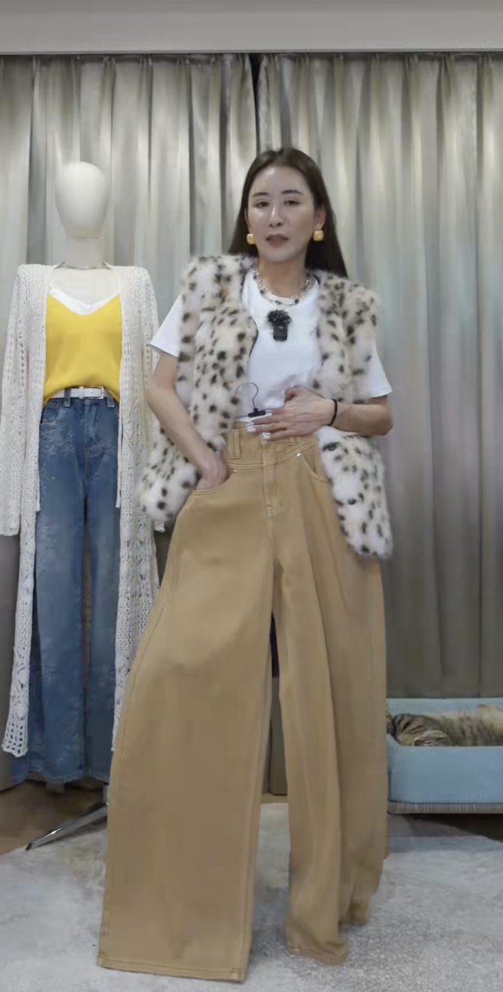 截圖 2026-03-04 凌晨1.54.56