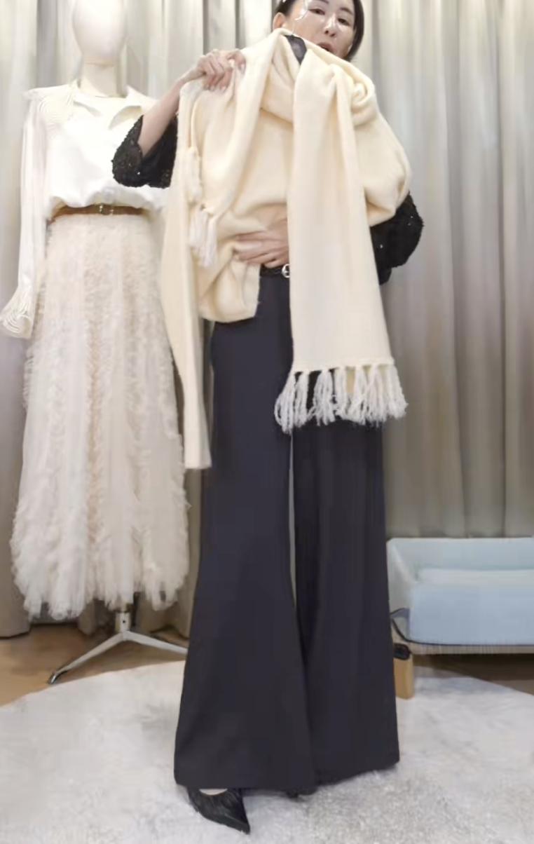 截圖 2026-02-18 凌晨1.28.42