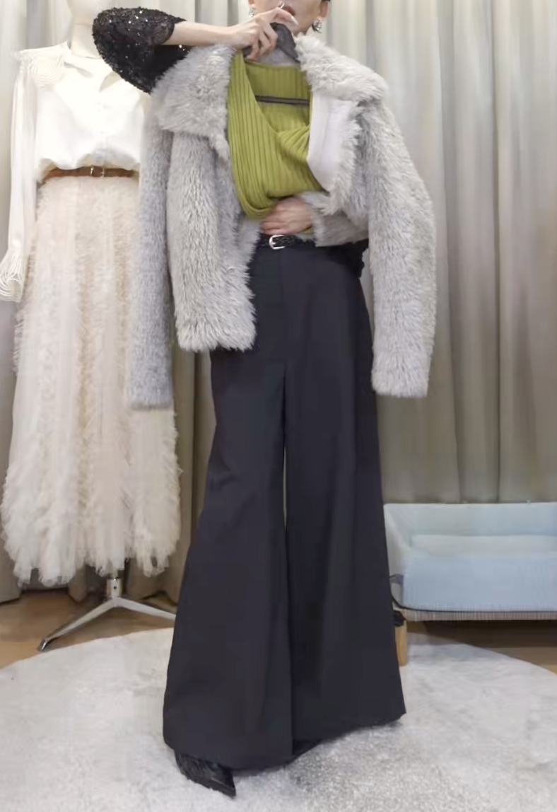 截圖 2026-02-18 凌晨1.28.26