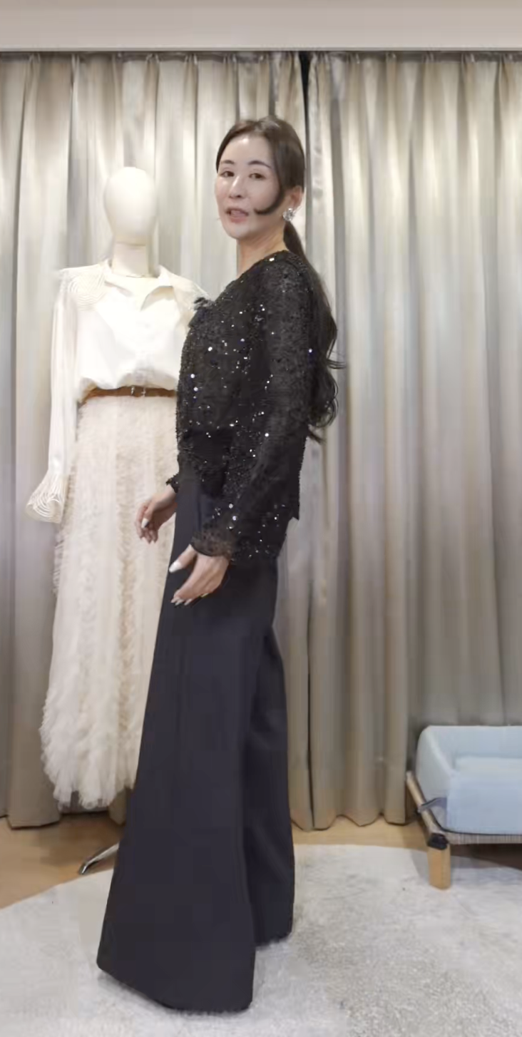 截圖 2026-02-18 凌晨1.28.07