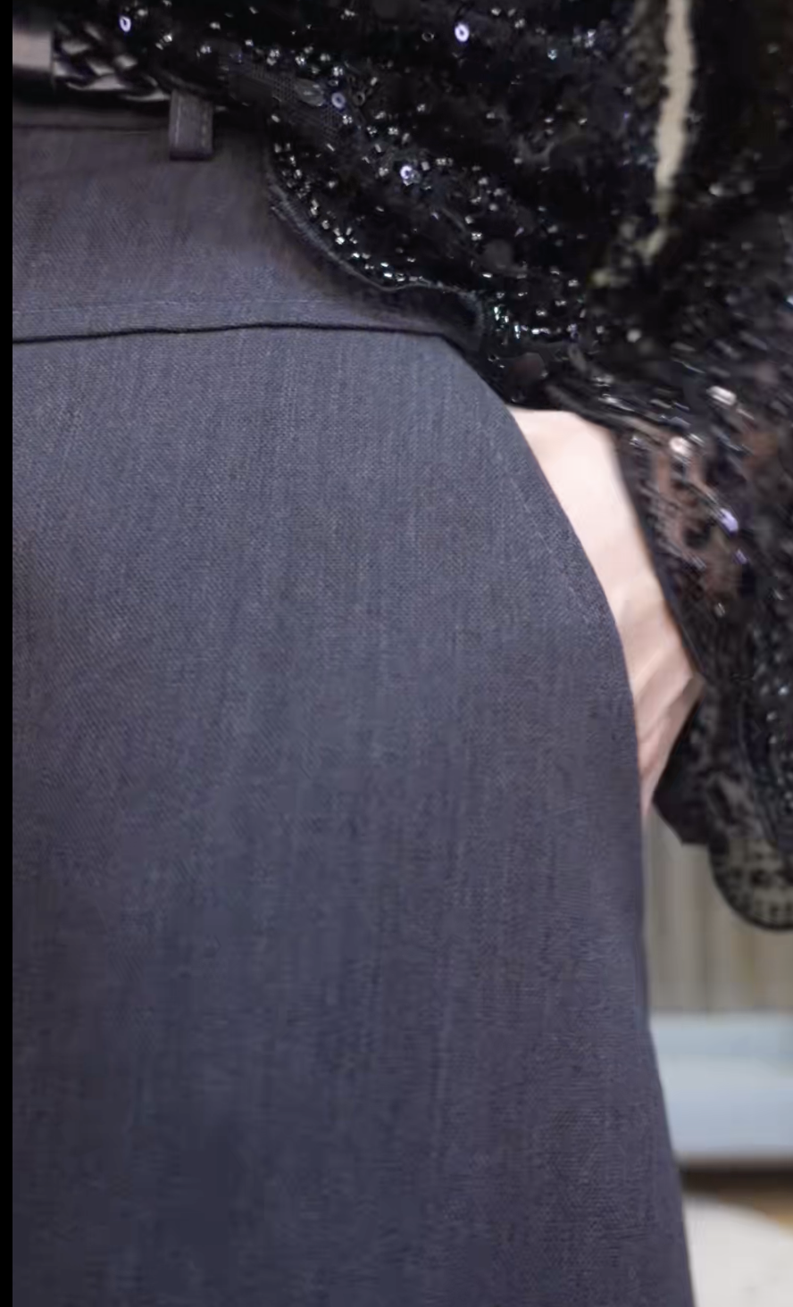 截圖 2026-02-18 凌晨1.28.16