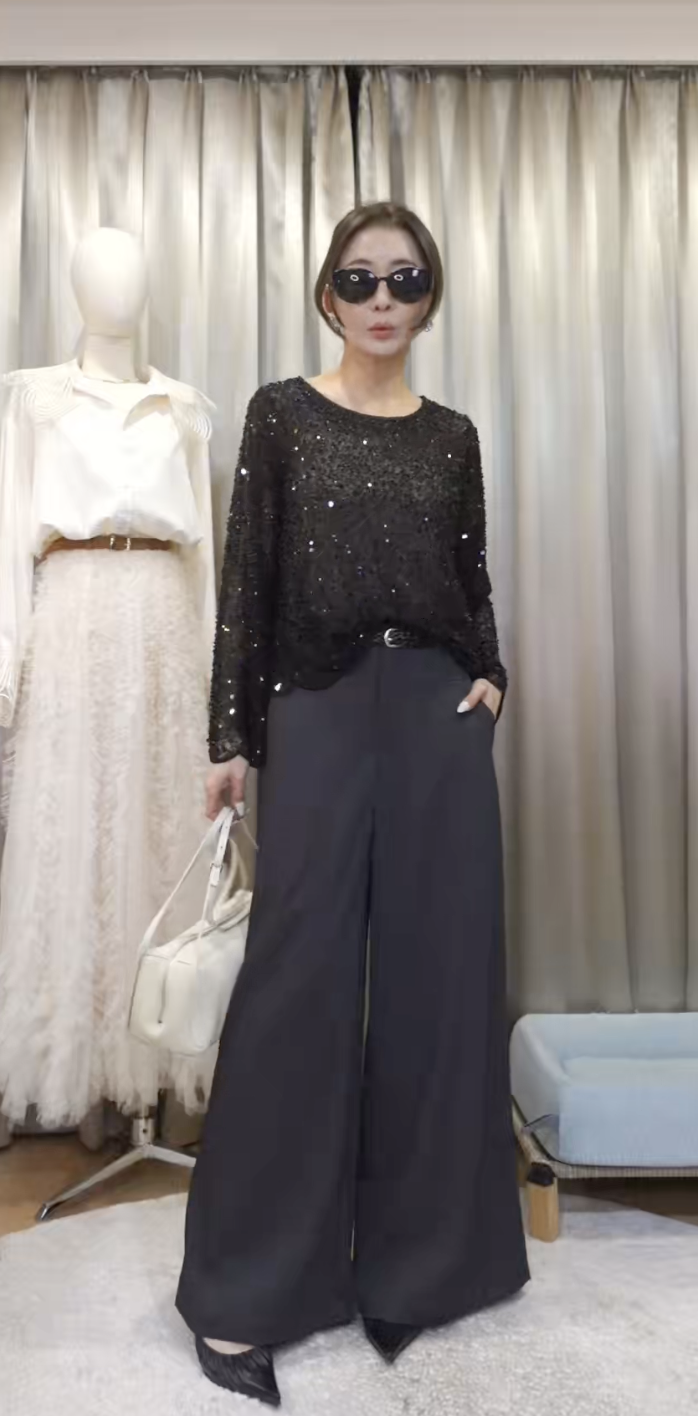 截圖 2026-02-18 凌晨1.24.59