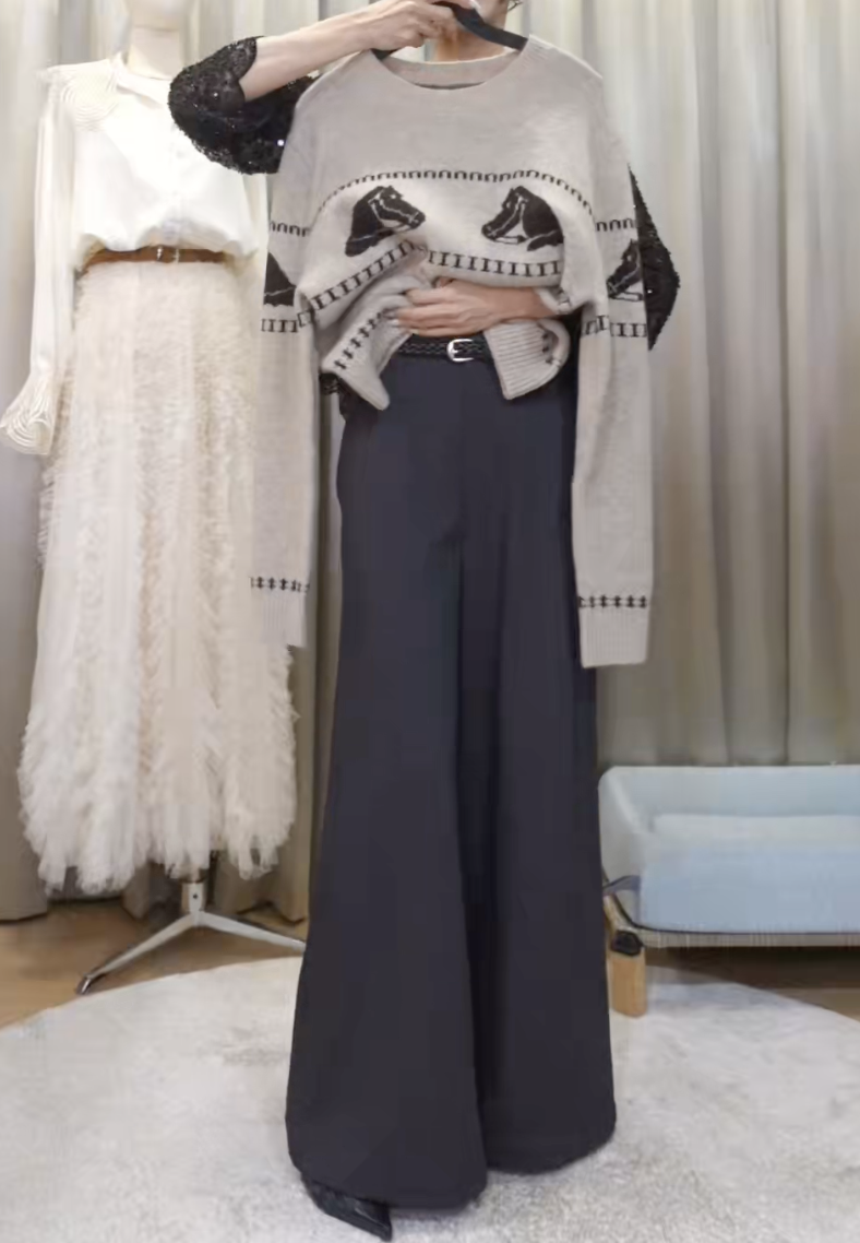 截圖 2026-02-18 凌晨1.28.48