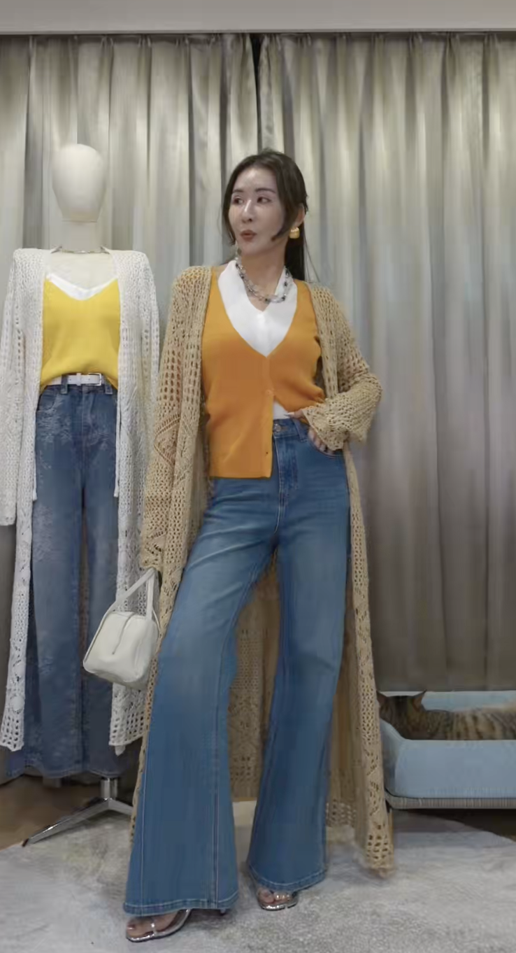 截圖 2026-03-04 凌晨1.55.33