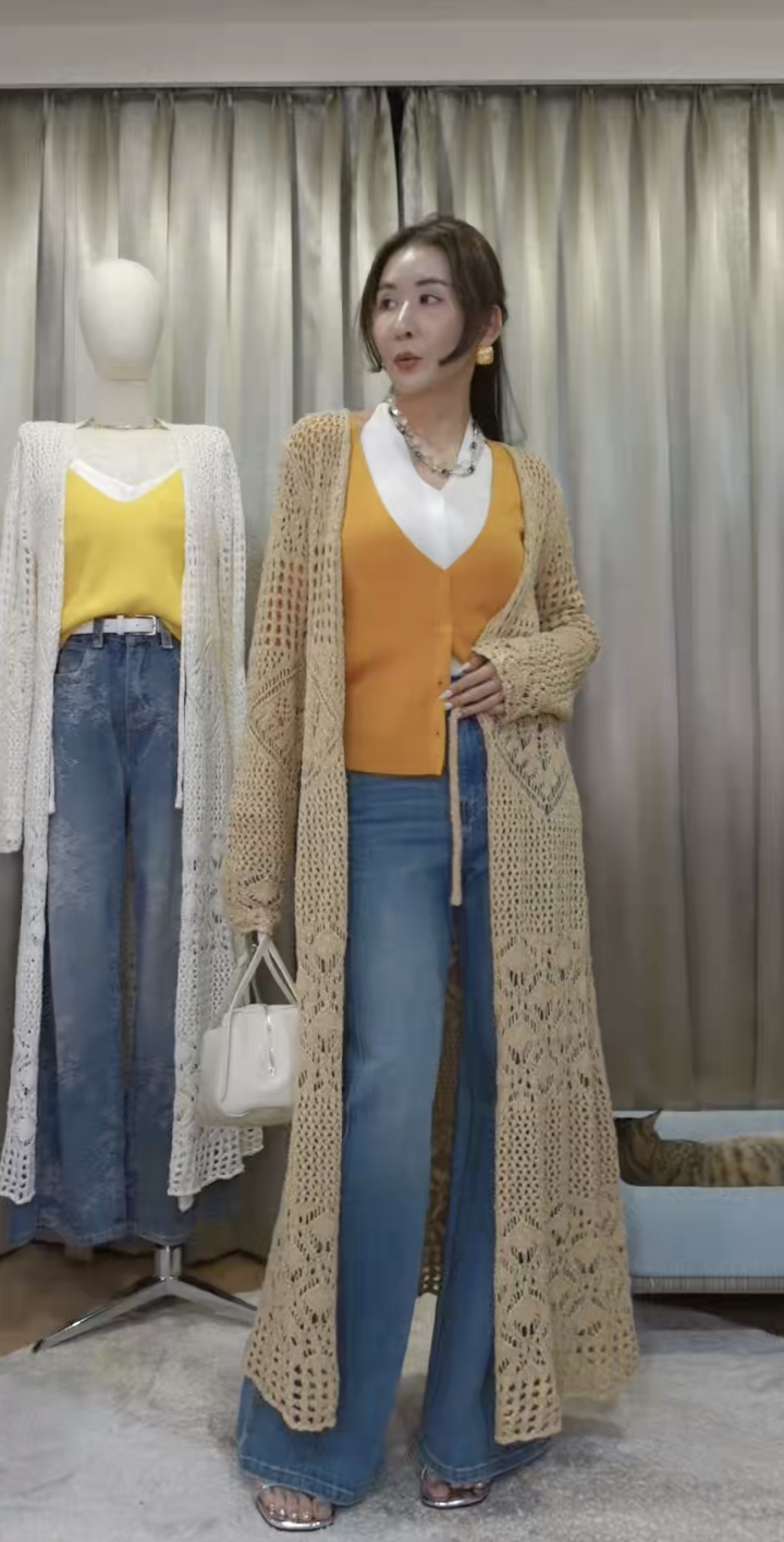 截圖 2026-03-04 凌晨1.55.51