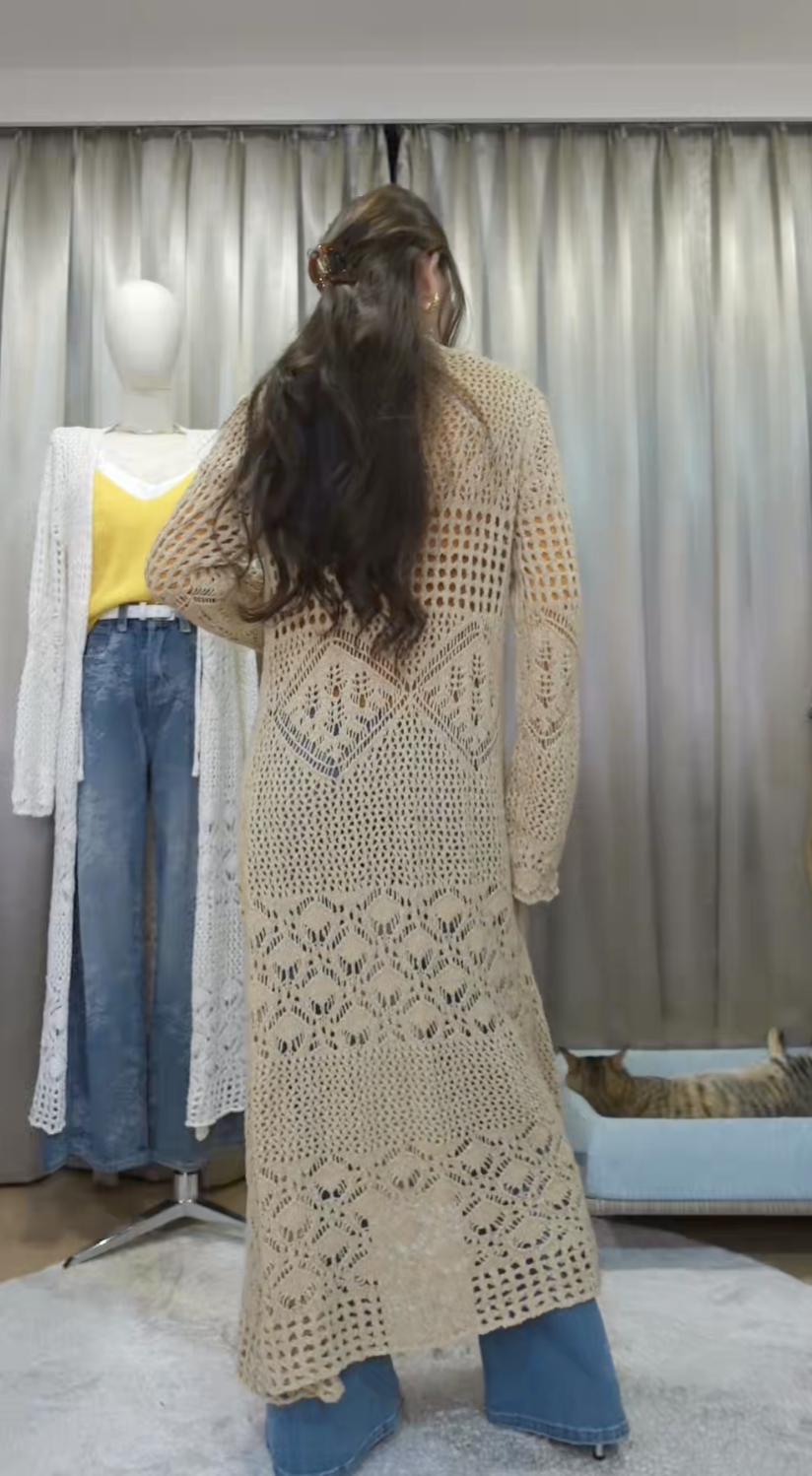 截圖 2026-03-04 凌晨1.57.20