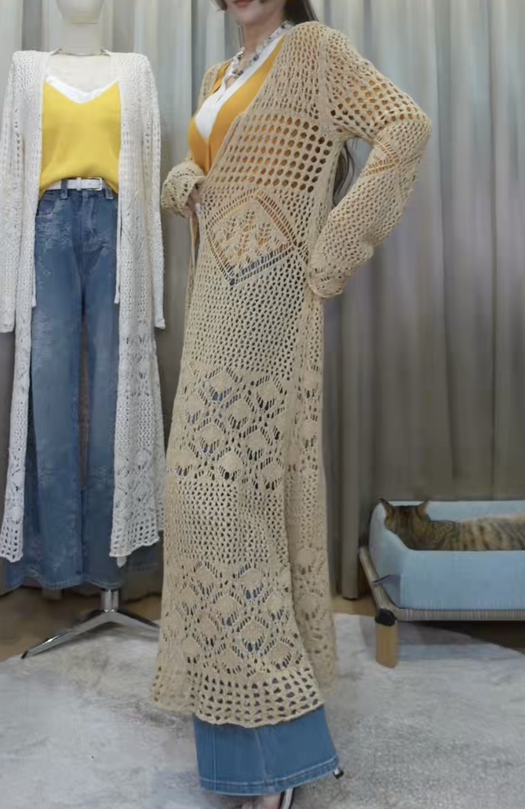 截圖 2026-03-04 凌晨1.57.15