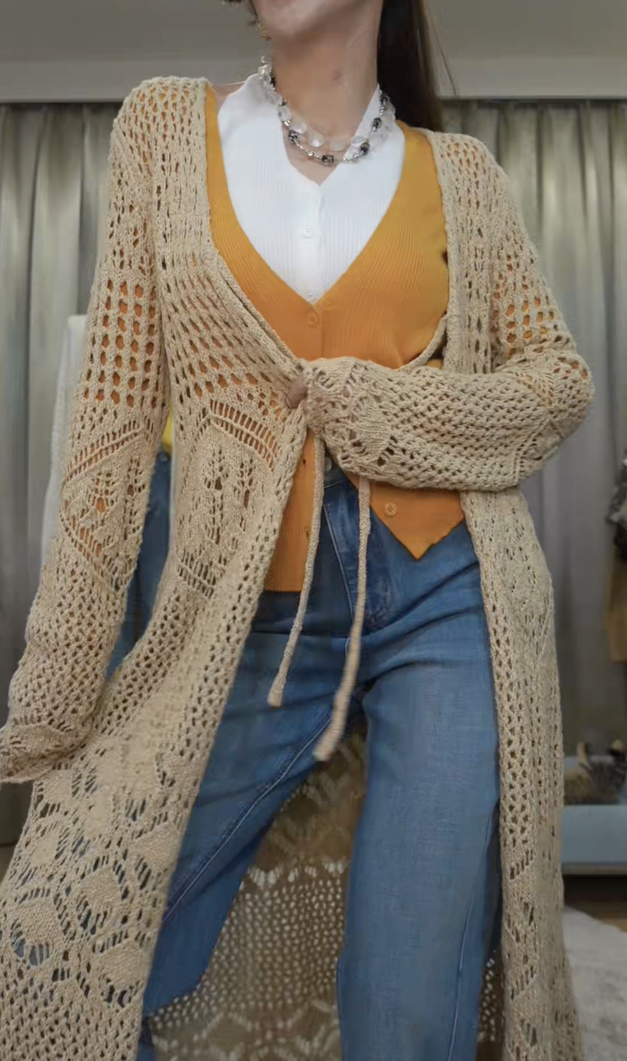 截圖 2026-03-04 凌晨1.57.00