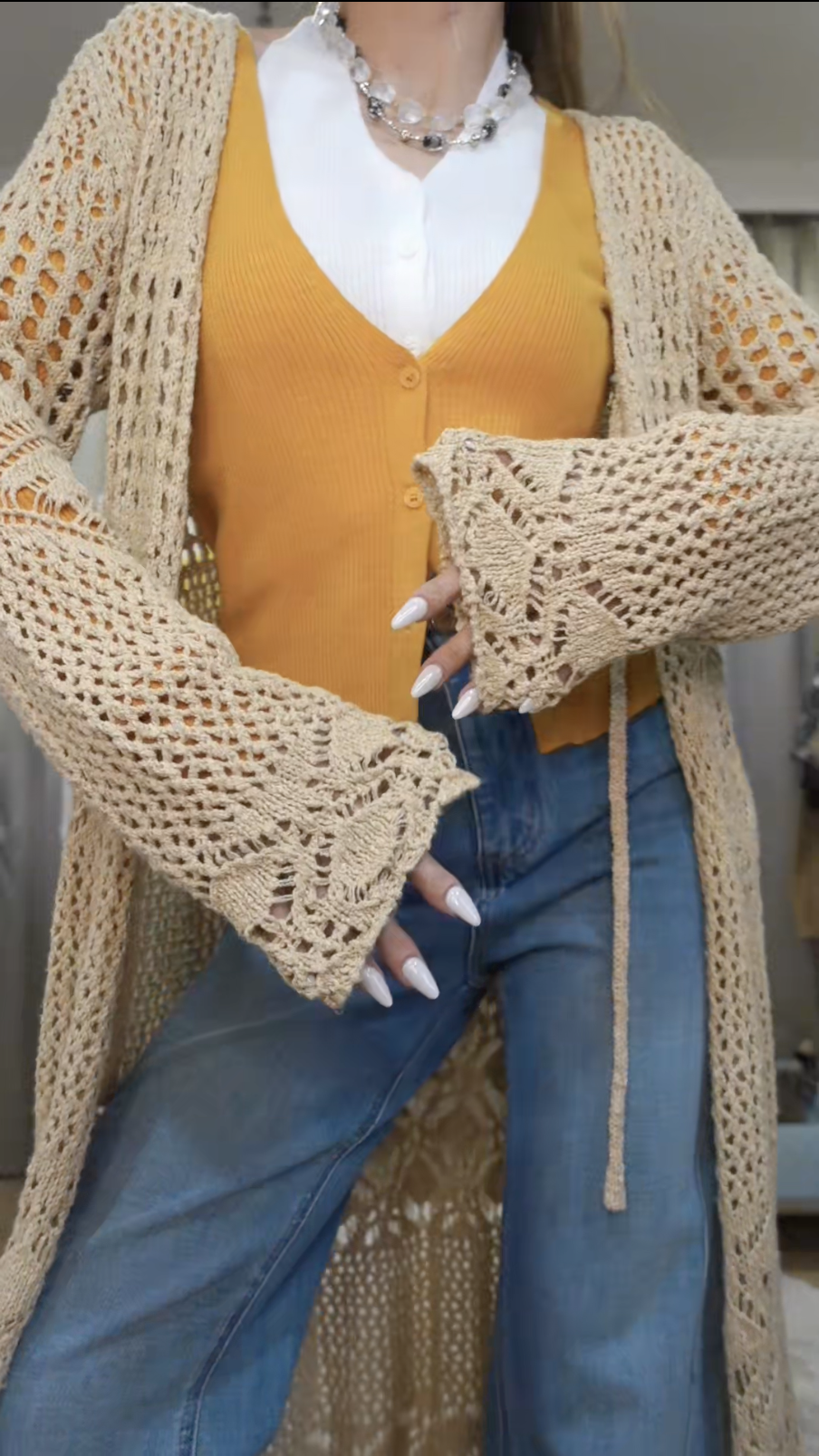 截圖 2026-03-04 凌晨1.57.27