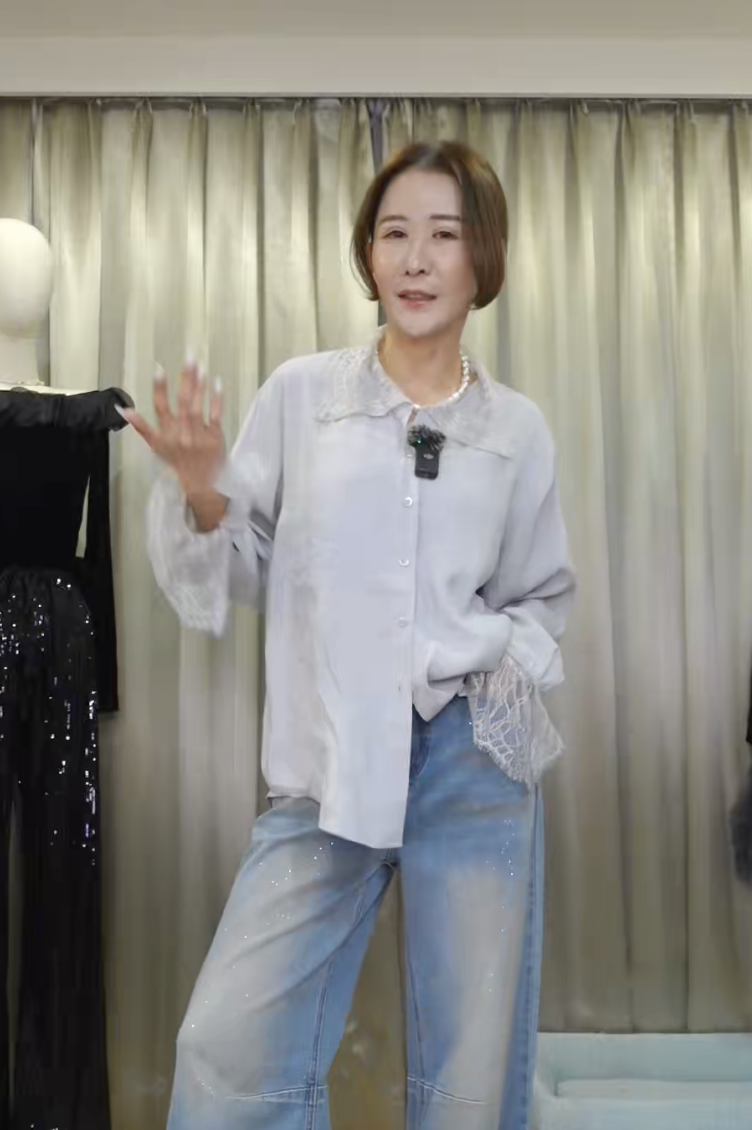 截圖 2026-03-11 凌晨2.35.40