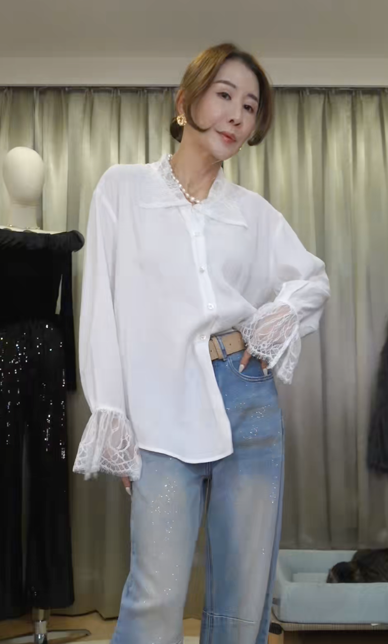 截圖 2026-03-11 凌晨2.42.05