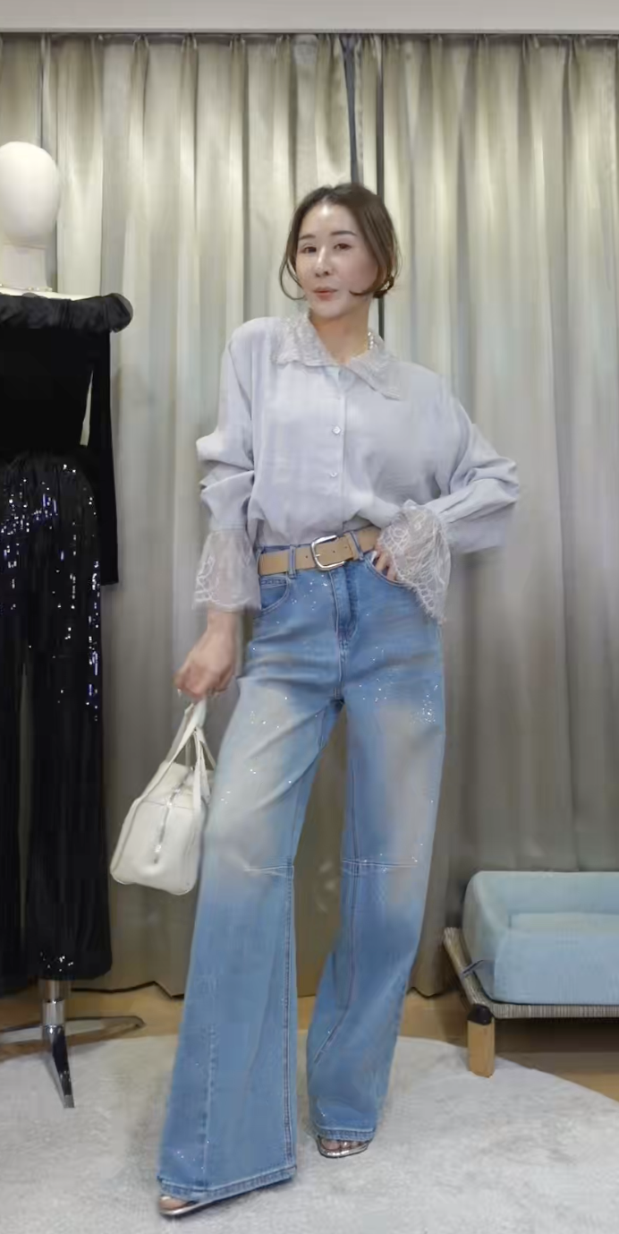 截圖 2026-03-11 凌晨2.32.13