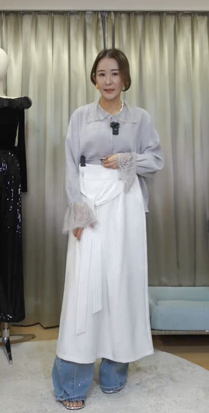 截圖 2026-03-11 凌晨2.36.24