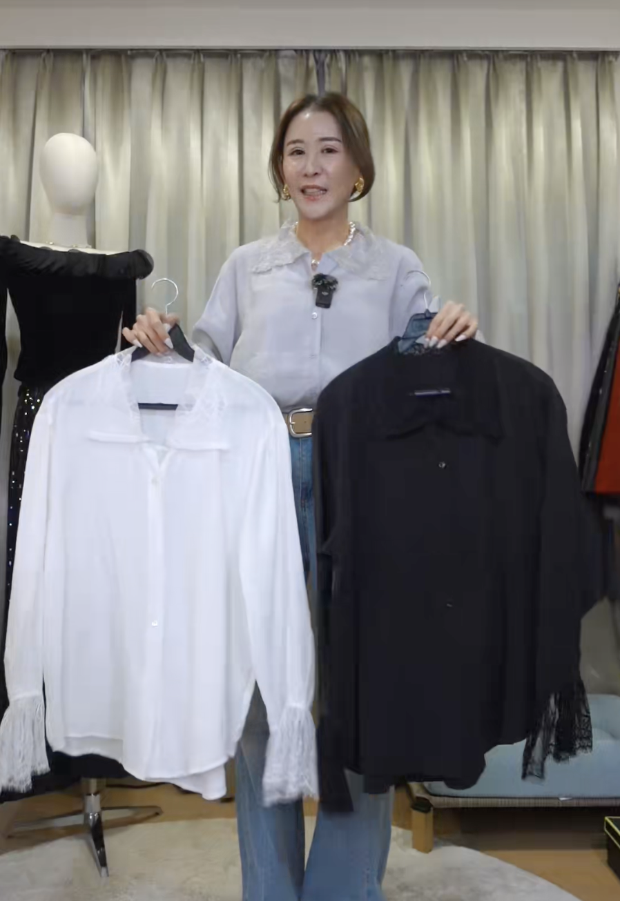 截圖 2026-03-11 凌晨2.35.01