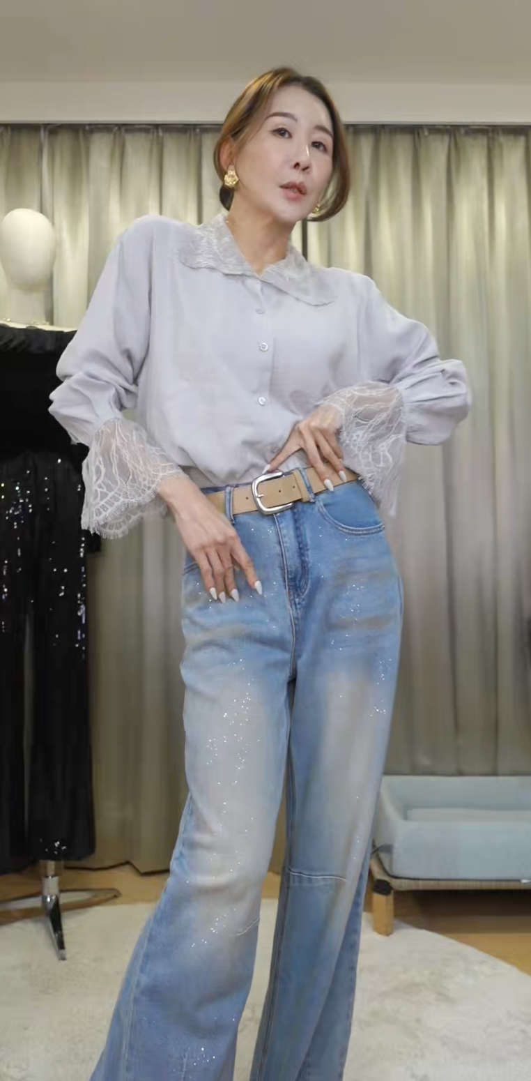 截圖 2026-03-11 凌晨2.32.44