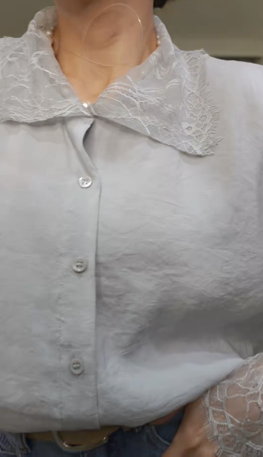 截圖 2026-03-11 凌晨2.33.04