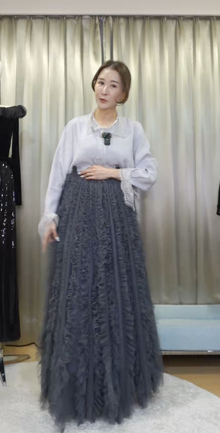 截圖 2026-03-11 凌晨2.37.06