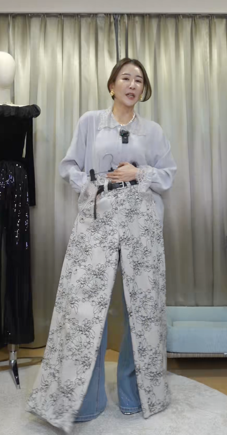 截圖 2026-03-11 凌晨2.36.43