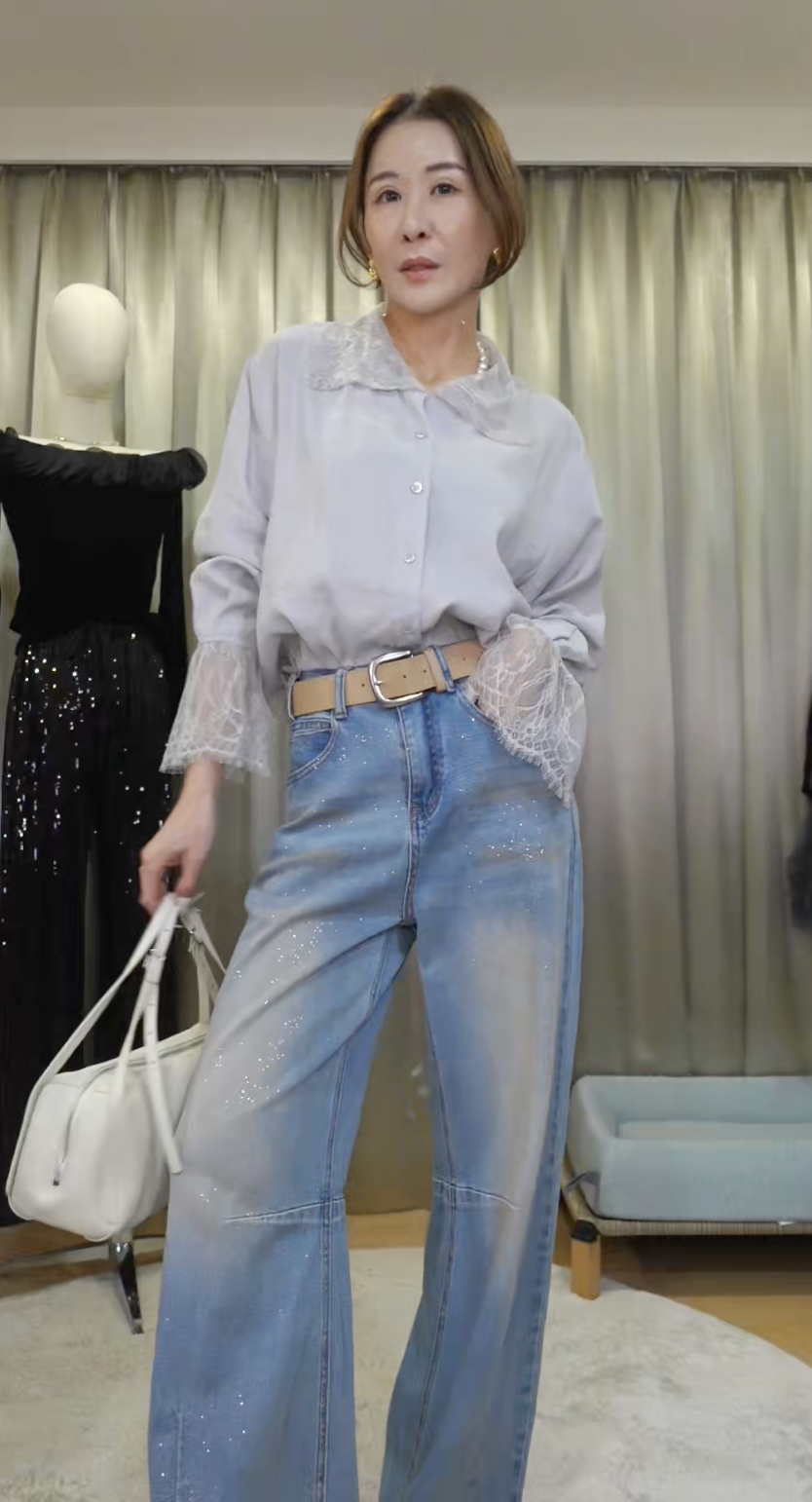 截圖 2026-03-11 凌晨2.32.39