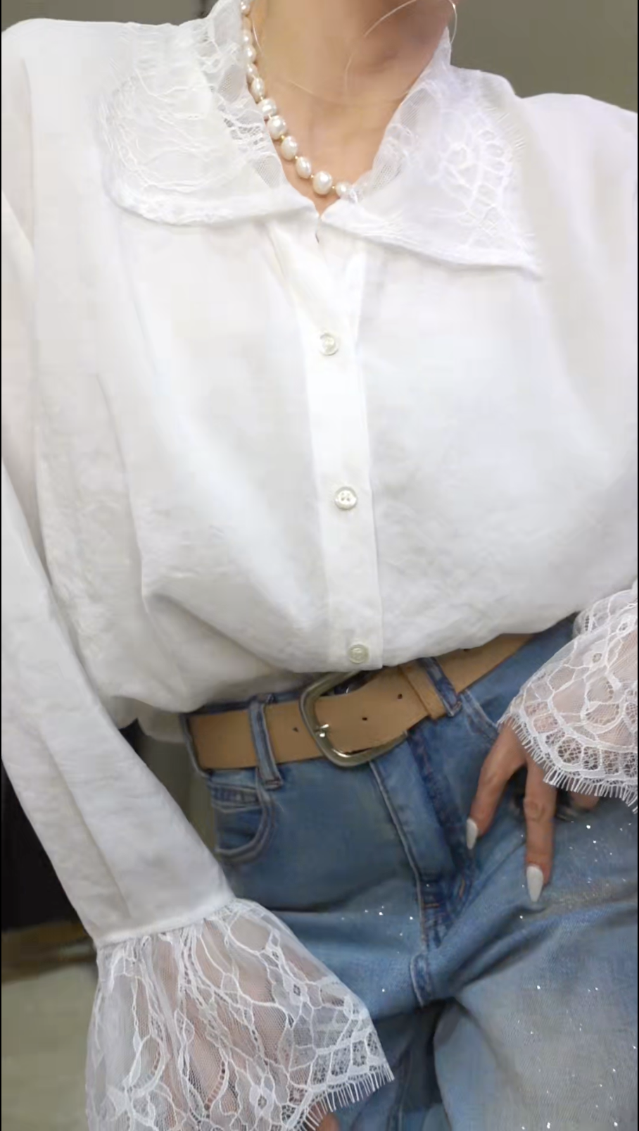 截圖 2026-03-11 凌晨2.42.14