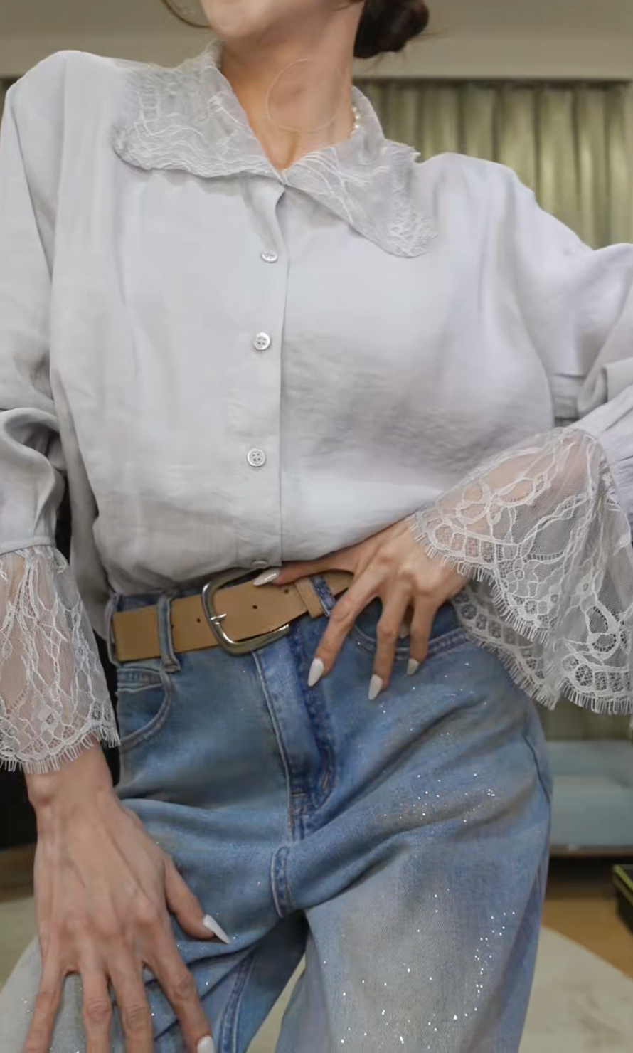 截圖 2026-03-11 凌晨2.32.55