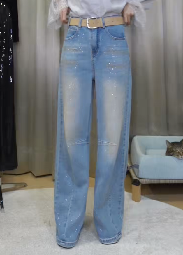 截圖 2026-03-11 凌晨2.39.00