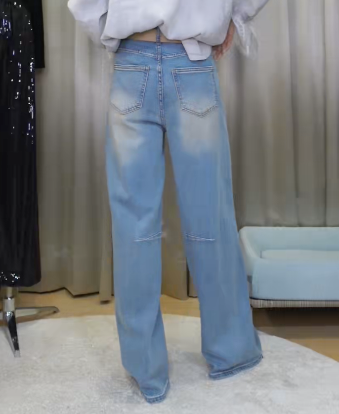 截圖 2026-03-11 凌晨2.34.27