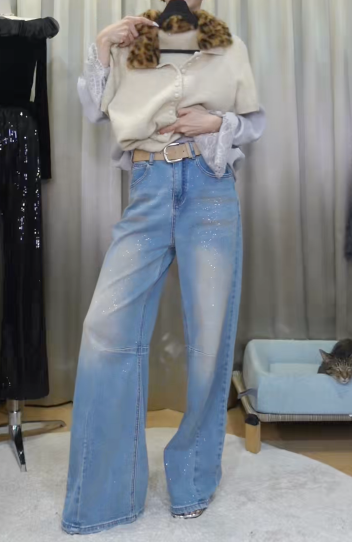 截圖 2026-03-11 凌晨2.40.09