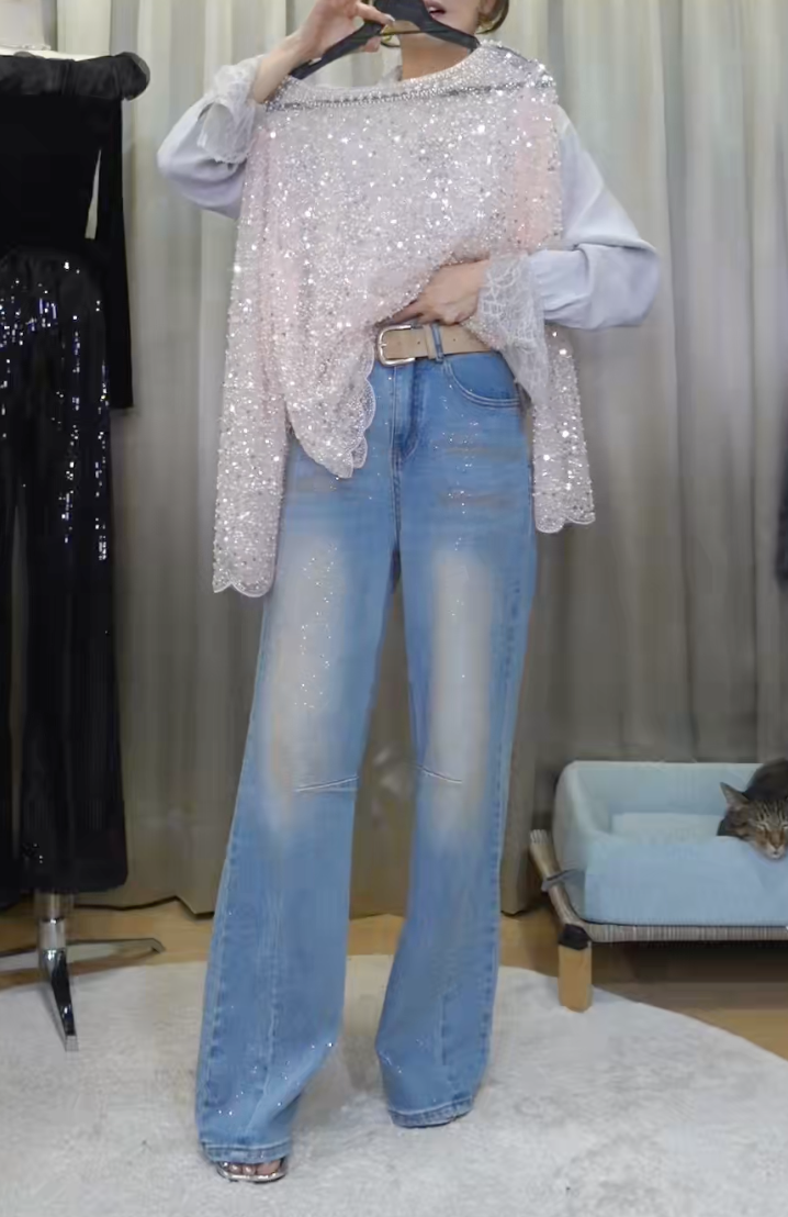 截圖 2026-03-11 凌晨2.40.20