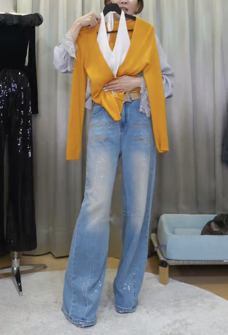 截圖 2026-03-11 凌晨2.40.29