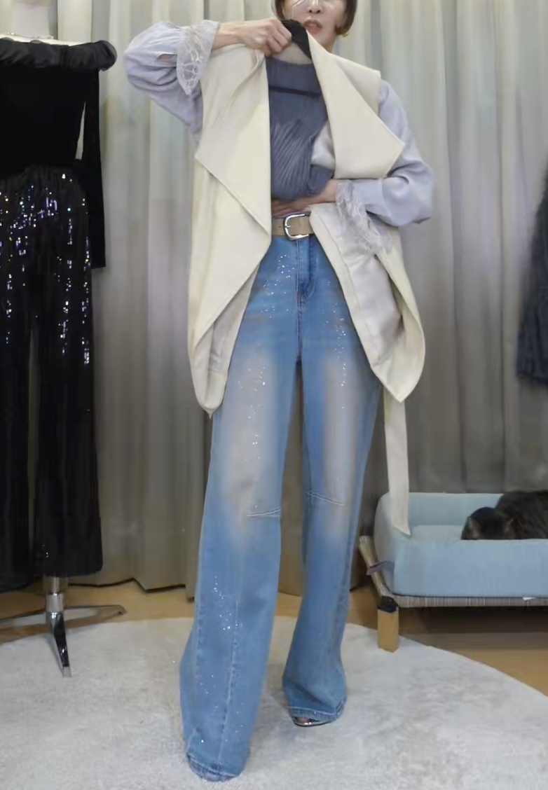 截圖 2026-03-11 凌晨2.41.16